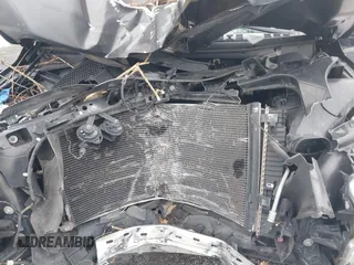 2016 Ford F-150 XL с VIN 1FTEX1C81GFB09051, выставлен на аукционе IAAI как лот 41300134 с пробегом 232 746 миль миль и . История ставок и продаж доступна на DreamBid. Изображение 10.