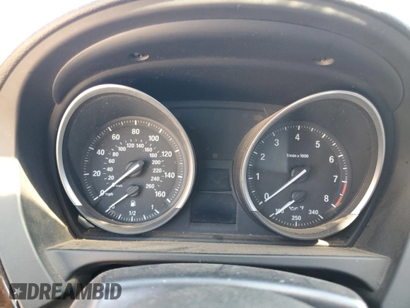 2011 BMW Z4 sDrive30i with VIN WBALM5C53BE378208, listed as a Copart auction lot 74495884 with 0 mi miles and Clean Title. Bid and sale history available at carsss.com. Image 9.