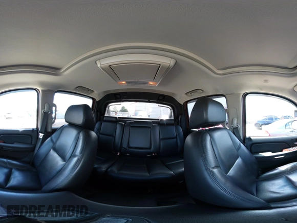 2009 Chevrolet Avalanche LTZ with VIN 3GNFK32059G229423, listed as a IAAI auction lot 42510957 with 192,935 mi miles and . Bid and sale history available at DreamBid. Image 19.