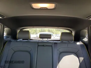 2019 Hyundai Kona Ultimate с VIN KM8K53A54KU361003, выставлен на аукционе Copart как лот 51827155 с пробегом 56 388 миль миль и Чистый • Clean title. История ставок и продаж доступна на DreamBid. Изображение 10.