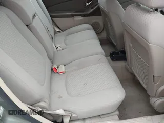 2006 Chevrolet Malibu Maxx LT z VIN 1G1ZT618X6F182066, wystawiony jako IAAI lot #42038345 z przebiegiem 119 524 mil mil oraz . Historia ofert i sprzedaży dostępna na DreamBid. Obrazek 8.