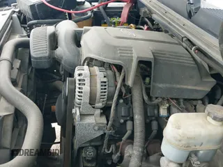 2007 Chevrolet Silverado 1500 1LT with VIN 2GCEC13J971511292, listed as a IAAI auction lot 42181818 with 239,647 mi miles and . Bid and sale history available at DreamBid. Image 19.