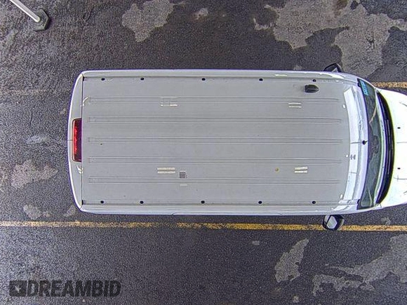 2019 Ford Transit Connect XL with VIN NM0LS7E2XK1393736, listed as a IAAI auction lot 42729520 with 92,733 mi miles and . Bid and sale history available at DreamBid. Image 19.
