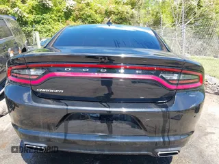 2022 Dodge Charger SXT with VIN 2C3CDXBG2NH243580, listed as a IAAI auction lot 41624754 with 38,002 mi miles and . Bid and sale history available at carsss.com. Image 15.