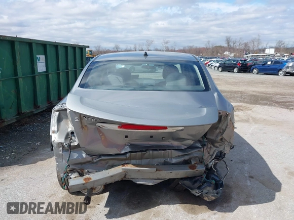 2012 Nissan Sentra SR with VIN 3N1AB6AP5CL628093, listed as a IAAI auction lot 41804109 with 139,290 mi miles and . Bid and sale history available at DreamBid. Image 17.