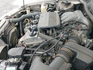 1998 Toyota Camry LE z VIN 4T1BF28K8WU069766, wystawiony jako IAAI lot #42672027 z przebiegiem 244 260 mil mil oraz . Historia ofert i sprzedaży dostępna na DreamBid. Obrazek 21.