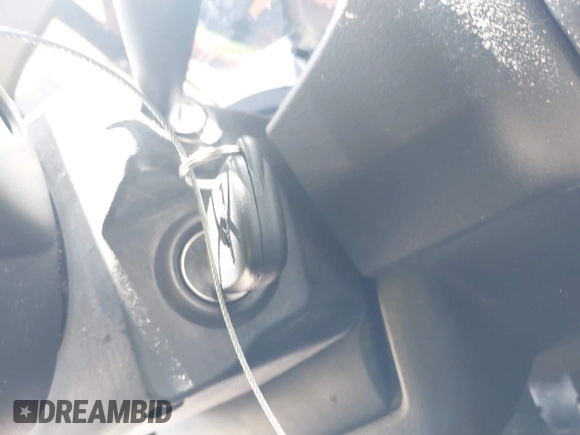 2014 Jeep Patriot High Altitude with VIN 1C4NJPFA6ED536334, listed as a IAAI auction lot 42672008 with 176,037 mi miles and . Bid and sale history available at DreamBid. Image 11.