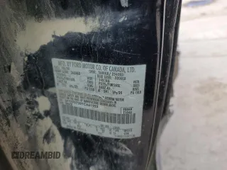 2000 Ford F-150 XL with VIN 2FTZF0728YCA61923, listed as a Copart auction lot 49672515 with 0 mi miles and Salvage Title. Bid and sale history available at carsss.com. Image 13.