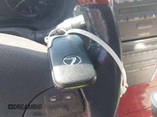 2008 Lexus ES 330 z VIN JTHBJ46G782211700, wystawiony jako IAAI lot #41900087 z przebiegiem 227 085 mil mil oraz . Historia ofert i sprzedaży dostępna na DreamBid. Obrazek 11.