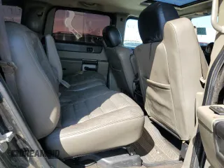 2003 Hummer H2 with VIN 5GRGN23U23H112720, listed as a Copart auction lot 72048394 with 0 mi miles and Clean Title. Bid and sale history available at carsss.com. Image 10.