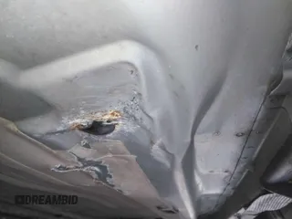 2018 Ford Transit Connect XL с VIN NM0LS7E72J1358635, выставлен на аукционе IAAI как лот 42842137 с пробегом 90 951 миль миль и . История ставок и продаж доступна на DreamBid. Изображение 16.