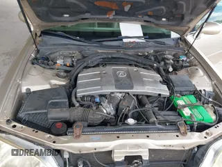 1999 Acura RL with VIN JH4KA9666XC008326, listed as a IAAI auction lot 42724647 with Not provided miles and . Bid and sale history available at DreamBid. Image 10.