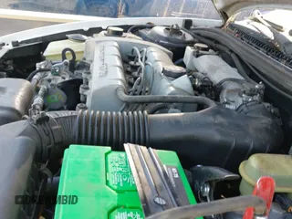 1995 Saturn SL с VIN 1G8ZK5275SZ164460, выставлен на аукционе IAAI как лот 42476129 с пробегом 115 492 миль миль и . История ставок и продаж доступна на DreamBid. Изображение 12.