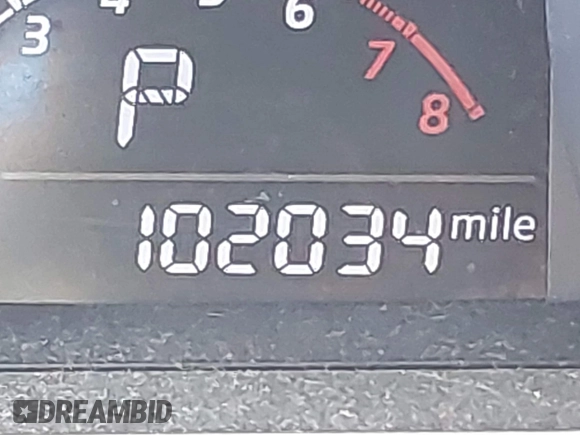 2016 Mazda 3 i Touring with VIN JM1BM1L79G1291789, listed as a IAAI auction lot 41662644 with 102,034 mi miles and . Bid and sale history available at DreamBid. Image 15.