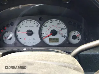 2002 Ford Escape XLT Choice с VIN 1FMYU041X2KD01548, выставлен на аукционе IAAI как лот 42384553 с пробегом 202 815 миль миль и . История ставок и продаж доступна на DreamBid. Изображение 7.