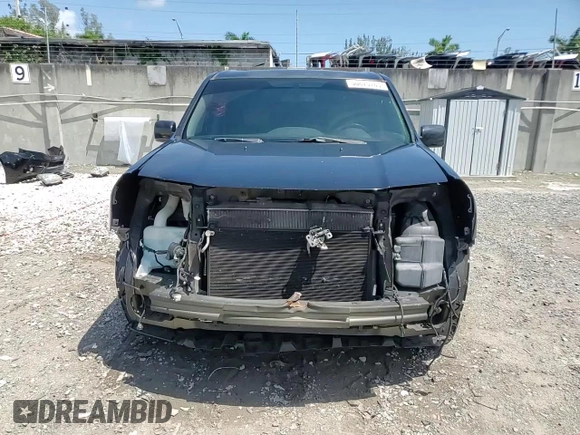 2015 Honda Pilot EX-L z VIN 5FNYF3H52FB001440, wystawiony jako Copart lot #50875765 z przebiegiem 150 870 mil mil oraz Szkoda całkowita • Salvage title. Historia ofert i sprzedaży dostępna na DreamBid. Obrazek 15.