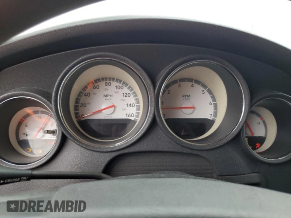 2009 Dodge Charger SE with VIN 2B3KA43V69H597265, listed as a Copart auction lot 81051594 with 0 mi miles and Salvage Title. Bid and sale history available at carsss.com. Image 9.