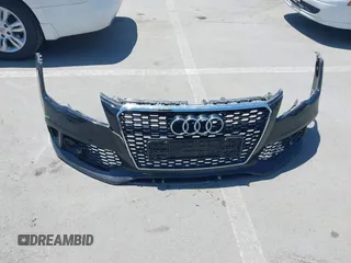 2012 Audi A7 Prestige with VIN WAU2GAFCXCN152061, listed as a IAAI auction lot 42292222 with 227,030 mi miles and . Bid and sale history available at DreamBid. Image 12.