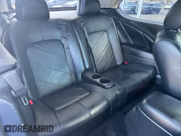 2014 Nissan Murano z VIN JN8AZ1FY1EW301169, wystawiony jako Copart lot #51364395 z przebiegiem 106 107 mil mil oraz Czysty tytuł • Clean title. Historia ofert i sprzedaży dostępna na DreamBid. Obrazek 6.
