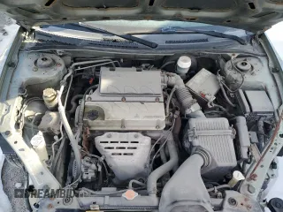 2008 Mitsubishi Eclipse GS with VIN 4A3AK24F68E042192, listed as a Copart auction lot 78956863 with 147,728 mi miles and Salvage Title. Bid and sale history available at carsss.com. Image 13.
