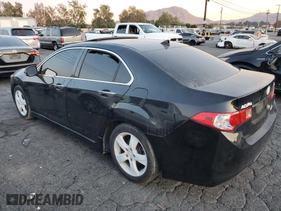 2013 Acura TSX Special Edition z VIN JH4CU2F81DC009531, wystawiony jako Copart lot #79341944 z przebiegiem 176 379 mil mil oraz Szkoda całkowita • Salvage title. Historia ofert i sprzedaży dostępna na DreamBid. Obrazek 2.