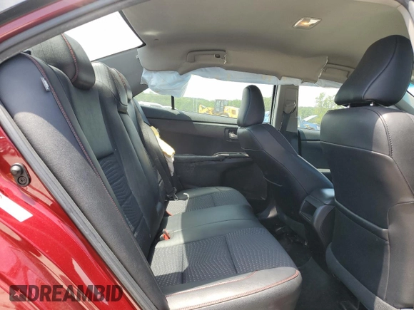 2015 Toyota Camry XLE z VIN 4T1BF1FK7FU909940, wystawiony jako Copart lot #58367065 z przebiegiem 155 908 mil mil oraz Szkoda całkowita • Salvage title. Historia ofert i sprzedaży dostępna na DreamBid. Obrazek 10.