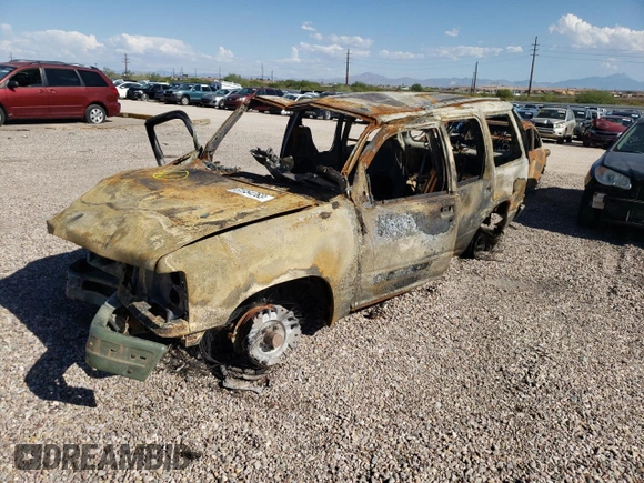 1994 Ford Explorer Eddie Bauer z VIN 1FMDU34X3RUA09355, wystawiony jako Copart lot #61954763 z przebiegiem Nie podano mil oraz Szkoda całkowita • Salvage title. Historia ofert i sprzedaży dostępna na DreamBid. Obrazek 1.