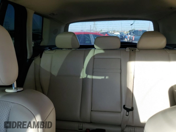 2014 Mercedes-Benz GLK 350 with VIN WDCGG5HB4EG262948, listed as a Copart auction lot 72449764 with 189,122 mi miles and Salvage Title. Bid and sale history available at DreamBid. Image 10.