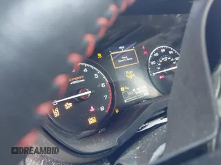 2019 Subaru Forester Special Sports с VIN JF2SKAPC7KH488880, выставлен на аукционе IAAI как лот 42509648 с пробегом 63 876 миль миль и . История ставок и продаж доступна на DreamBid. Изображение 7.