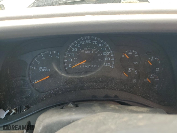 2006 GMC Sierra 1500 SLT with VIN 2GTEK13T961118931, listed as a Copart auction lot 44368785 with 0 mi miles and Salvage Title. Bid and sale history available at carsss.com. Image 9.