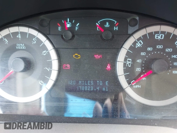 2012 Ford Escape XLT with VIN 1FMCU0D71CKC03539, listed as a IAAI auction lot 42536592 with 178,823 mi miles and . Bid and sale history available at DreamBid. Image 15.
