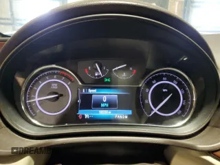 2014 Buick Regal with VIN 2G4GK5EX3E9209883, listed as a Copart auction lot 88628905 with 102,233 mi miles and Salvage Title. Bid and sale history available at carsss.com. Image 9.
