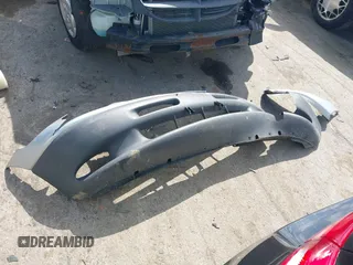 2000 Dodge Caravan SE z VIN 2B4GP45G7YR614145, wystawiony jako IAAI lot #42098834 z przebiegiem 148 924 mil mil oraz . Historia ofert i sprzedaży dostępna na DreamBid. Obrazek 12.