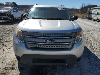 2013 Ford Explorer z VIN 1FM5K7B88DGC82652, wystawiony jako Copart lot #46802635 z przebiegiem 199 755 mil mil oraz Szkoda całkowita • Salvage title. Historia ofert i sprzedaży dostępna na DreamBid. Obrazek 5.