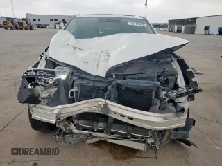 2019 Acura RDX Technology with VIN 5J8TC2H56KL001527, listed as a Copart auction lot 57758495 with 88,823 mi miles and Salvage title. Bid and sale history available at DreamBid. Image 5.