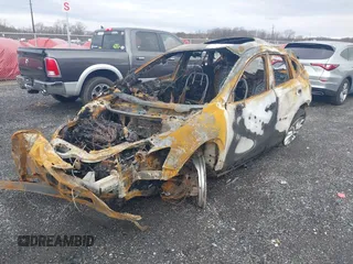 2014 Mazda CX-5 Grand Touring with VIN JM3KE4DY5E0321113, listed as a IAAI auction lot 41728237 with 20 mi miles. Bid and sale history available at carsss.com. Image 21.