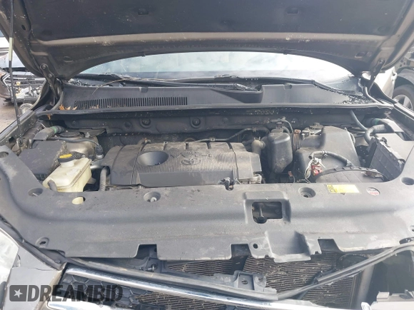 2012 Toyota RAV4 Limited with VIN 2T3DF4DV0CW222325, listed as a IAAI auction lot 41476595 with 112,677 mi miles and . Bid and sale history available at DreamBid. Image 10.