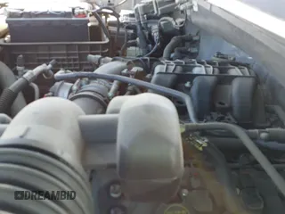 2015 Ford F-150 XL с VIN 1FTEX1C83FKD36974, выставлен на аукционе IAAI как лот 42496516 с пробегом 228 196 миль миль и . История ставок и продаж доступна на DreamBid. Изображение 19.