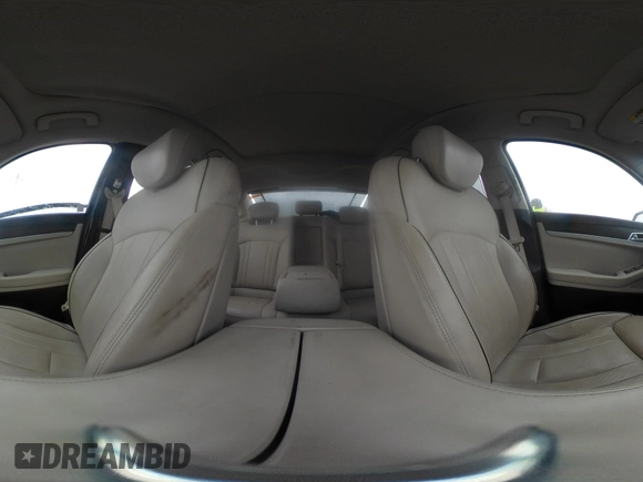 2016 Hyundai Genesis 3.8L z VIN KMHGN4JE8GU107958, wystawiony jako IAAI lot #41475058 z przebiegiem 66 194 mil mil oraz . Historia ofert i sprzedaży dostępna na DreamBid. Obrazek 19.