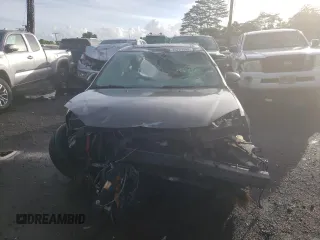 2005 Pontiac G6 z VIN 1G2ZG528754153479, wystawiony jako Copart lot #45721305 z przebiegiem Nie podano mil oraz Szkoda całkowita • Salvage title. Historia ofert i sprzedaży dostępna na DreamBid. Obrazek 5.