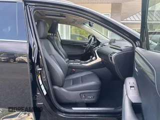 2015 Lexus NX 200t с VIN JTJBARBZ9F2021168, выставлен на аукционе IAAI как лот 42585547 с пробегом 229 535 миль миль и . История ставок и продаж доступна на DreamBid. Изображение 5.