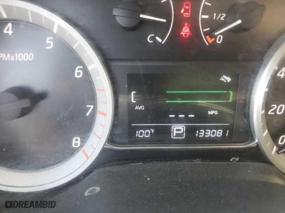 2013 Nissan Sentra SV with VIN 3N1AB7AP4DL714051, listed as a Copart auction lot 87350294 with 133,081 mi miles and Clean Title. Bid and sale history available at carsss.com. Image 8.