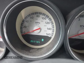 2008 Dodge Charger R/T with VIN 2B3KA53H88H174864, listed as a IAAI auction lot 32063572 with Not Provided miles and . Bid and sale history available at carsss.com. Image 12.