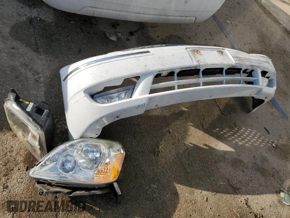 2007 Ford Five Hundred Limited z VIN 1FAFP25177G120565, wystawiony jako Copart lot #46661325 z przebiegiem 67 857 mil mil oraz Szkoda całkowita • Salvage title. Historia ofert i sprzedaży dostępna na DreamBid. Obrazek 12.