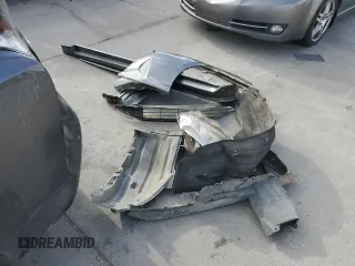 2018 Toyota Prius Two z VIN JTDKARFU7J3545438, wystawiony jako Copart lot #54608925 z przebiegiem 187 335 mil mil oraz Szkoda całkowita • Salvage title. Historia ofert i sprzedaży dostępna na DreamBid. Obrazek 12.