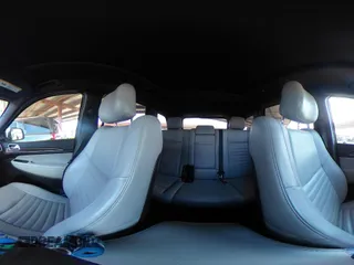 2018 Jeep Grand Cherokee Limited with VIN 1C4RJEBG4JC181745, listed as a IAAI auction lot 42085315 with 81,533 mi miles and . Bid and sale history available at DreamBid. Image 19.