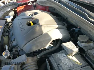 2018 Hyundai Elantra с VIN KMHH35LE6JU038840, выставлен на аукционе IAAI как лот 42356232 с пробегом 97 022 миль миль и . История ставок и продаж доступна на DreamBid. Изображение 19.