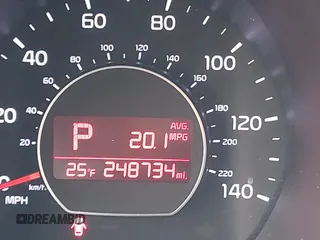 2018 Kia Soul + with VIN KNDJP3A53J7510203, listed as a IAAI auction lot 41554785 with 248,734 mi miles. Bid and sale history available at carsss.com. Image 16.