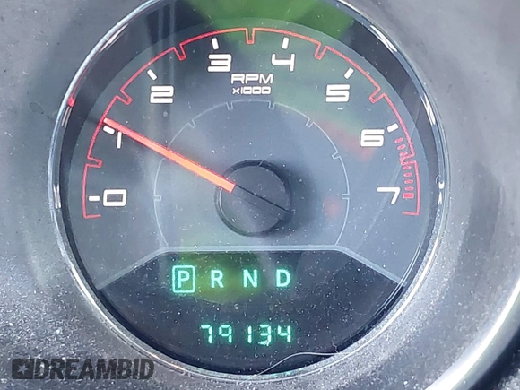 2014 Dodge Avenger SE with VIN 1C3CDZAB4EN224831, listed as a IAAI auction lot 42129024 with 79,134 mi miles and . Bid and sale history available at DreamBid. Image 16.