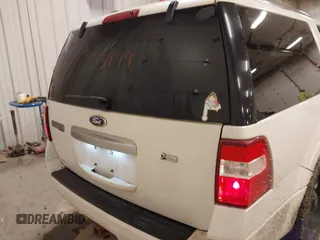 2011 Ford Expedition Max Limited with VIN 1FMJK2A54BEF39758, listed as a IAAI auction lot 41673476 with 171,929 mi miles and . Bid and sale history available at DreamBid. Image 16.